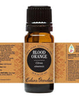 Blood Orange Essential Oil 10ml | Plant Therapy Malaysia, Plant Therapy essential oil, Plant Plant Therapy oil online