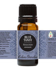 Blue Tansy Essential Oil 10ml | Plant Therapy Malaysia, Plant Therapy essential oil, Plant Plant Therapy oil online