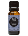 Blue Tansy Essential Oil 10ml | Plant Therapy Malaysia, Plant Therapy essential oil, Plant Plant Therapy oil online