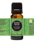 Buddha Wood Essential Oil 10ml | Plant Therapy Malaysia, Plant Therapy essential oil, Plant Plant Therapy oil online
