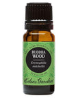 Buddha Wood Essential Oil 10ml | Plant Therapy Malaysia, Plant Therapy essential oil, Plant Plant Therapy oil online