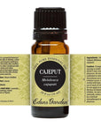 Cajeput Essential Oil 10ml | Plant Therapy Malaysia, Plant Therapy essential oil, Plant Plant Therapy oil online