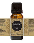 Caraway Essential Oil 10ml | Plant Therapy Malaysia, Plant Therapy essential oil, Plant Plant Therapy oil online