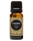 Caraway Essential Oil 10ml | Plant Therapy Malaysia, Plant Therapy essential oil, Plant Plant Therapy oil online