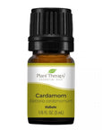 Plant Therapy Cardamom Essential Oil