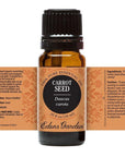 Carrot Seed Essential Oil 10ml | Plant Therapy Malaysia, Plant Therapy essential oil, Plant Plant Therapy oil online