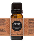 Cassia Essential Oil 10ml | Plant Therapy Malaysia, Plant Therapy essential oil, Plant Plant Therapy oil online