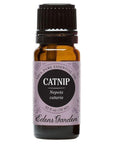 Catnip  Essential Oil 10ml | Plant Therapy Malaysia, Plant Therapy essential oil, Plant Plant Therapy oil online
