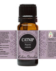 Catnip  Essential Oil 10ml | Plant Therapy Malaysia, Plant Therapy essential oil, Plant Plant Therapy oil online