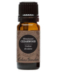 Cedarwood-Himalayan Essential Oil 10ml | Plant Therapy Malaysia, Plant Therapy essential oil, Plant Plant Therapy oil online