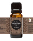 Cedarwood-Himalayan Essential Oil 10ml | Plant Therapy Malaysia, Plant Therapy essential oil, Plant Plant Therapy oil online