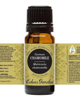 Chamomile-German Essential Oil 10ml | Plant Therapy Malaysia, Plant Therapy essential oil, Plant Plant Therapy oil online