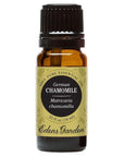 Chamomile-German Essential Oil 10ml | Plant Therapy Malaysia, Plant Therapy essential oil, Plant Plant Therapy oil online