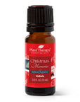 Plant Therapy Christmas Memories Natural Fragrance 10ml