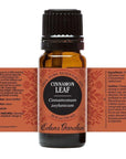 Cinnamon Leaf Essential Oil 10ml - OilyPod