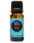 Circu-Touch Essential Oil 10 ml - OilyPod