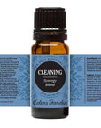 Cleaning Essential Oil 10ml - OilyPod