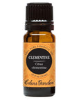 Clementine Essential Oil 10ml - OilyPod