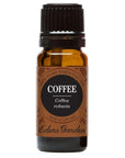 Coffee Essential Oil 5ml - OilyPod