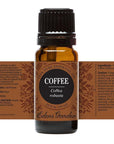 Coffee Essential Oil 5ml - OilyPod