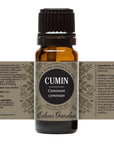 Cumin Essential Oil 10ml - OilyPod