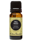 Dill Weed Essential Oil 10ml - OilyPod
