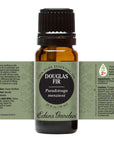 Douglas Fir Essential Oil 10 ml - OilyPod