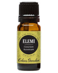 Elemi Essential Oil 10ml - OilyPod