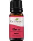 Plant Therapy Elemi Essential Oil