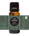 Fir Balsam Essential Oil 10ml - OilyPod