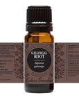 Galangal Root Essential Oil 10ml - OilyPod