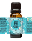 Germ Ease Essential Oil 10ml - OilyPod