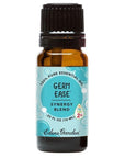 Germ Ease Essential Oil 10ml - OilyPod