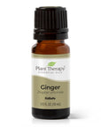 Plant Therapy Ginger Essential Oil