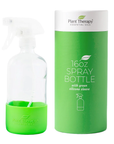 Plant Therapy Glass Spray Bottle