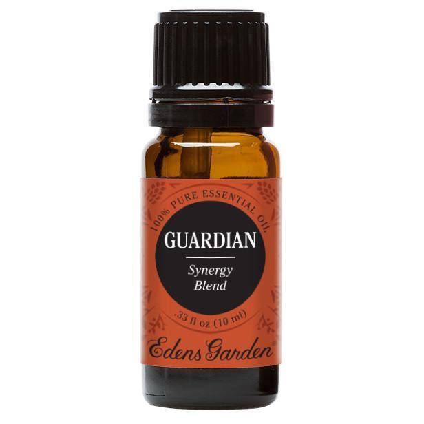 Guardian Essential Oil 10 ml - OilyPod