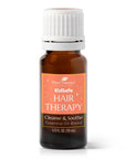 Plant Therapy Hair Therapy Cleanse & Soothe Essential Oil Blend