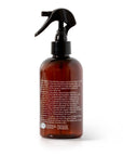 Plant Therapy Hair Therapy Leave In Smooth & Grow Spray