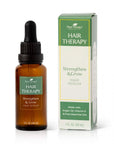 Plant Therapy Hair Therapy Strengthen & Grow Hair Serum