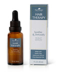 Plant Therapy Hair Therapy Soothe & Detoxify Scalp Serum