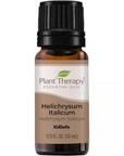Plant Therapy Helichrysum Italicum Essential Oil
