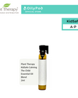 Plant Therapy Essential Oil Sample 2ml - KIDSAFE (A-P)