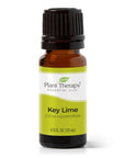 Plant Therapy Key Lime Essential Oil