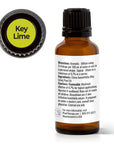 Plant Therapy Key Lime Essential Oil