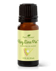 Plant Therapy Key Lime Pie Essential Oil Blend