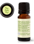 Plant Therapy Key Lime Pie Essential Oil Blend