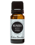 Kunzea Essential Oil 10 ml - OilyPod