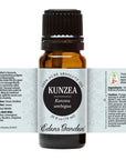 Kunzea Essential Oil 10 ml - OilyPod