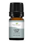 Plant Therapy Laurel Leaf Essential Oil