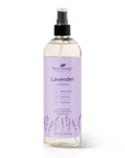 Plant Therapy Lavender Hydrosol